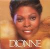 LP Пластинка DIONNE WARWICK  Dionne AB4230 Arista 1979 Канада СоулФанк Б/У