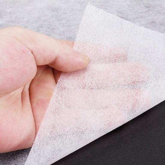 50/100 шт./рулон одноразовые простыни для массажного стола складные легкие мягкие дышащие нетканые ткани спа татуировки восковые покрывала для стола