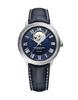 Часы Raymond Weil Officially Blue Мужские 2227-STC-00508, Импортные,