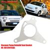 Artudatech Ремонтный комплект уплотнительных прокладок вакуумного насоса для Fiat 500 500X 500L 68120415AA