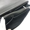Louis Vuitton M32752 Taiga Neo Robusto 2 Портфель-документница Деловая сумка
