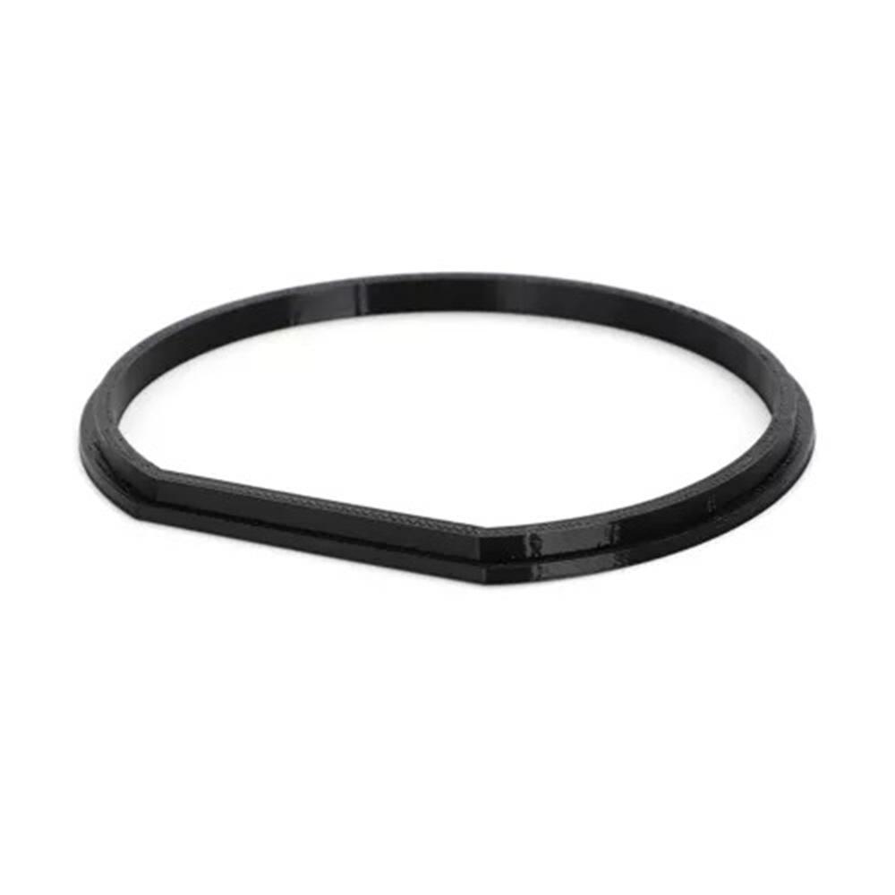 Прокладка-Ryobi PCL (2pcs)