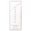 Dear dahlia Paradise Dream Velvet Lip Mousse, Lip Tint, Button, 6.5ml (0.21fl Oz)