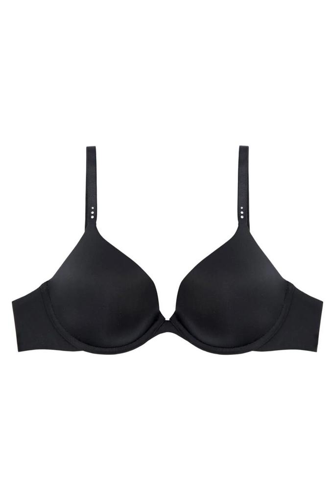 Бюстгальтер push-up Pleasure State (92917)
