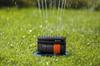 Gardena OS140 18708-00 Pop-up Sprinkler Head original!