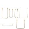 Electric Fermentation Proofer Box Heating Element