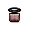 Туалетная вода Versace Crystal Noir спрей 30 мл