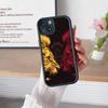 Футбольная команда Галатасарай Силиконовый чехол для телефона Для iPhone 17 Pro Max 16 15 14 13 12 11 Plus 17 Air
