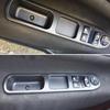 Cars Auto Parts for Panel 207 Peugeot Window Citroen C3 Picasso Switch 6554.QC Car Electric