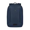 Victorinox Altmont Modern City Daypack 16 л Особенности: Отдельный отсек для ноутбука Карман для звука Антибактериальный Многофункциональный дизайн для бизнеса и