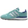 Originals ZX 500 OG 'White Aqua' Мужские B26166