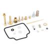 Professional Carb Carburetor Rebuild Repair Kit Set Fits for Yamaha TT R225 XT225