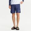 New Balance Шорты Basic boardShorts 4.5in Eqs Nbnve22613 52