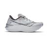 SAUCONY Endorphin Pro 3 White Black Women Sneakers S10755-11