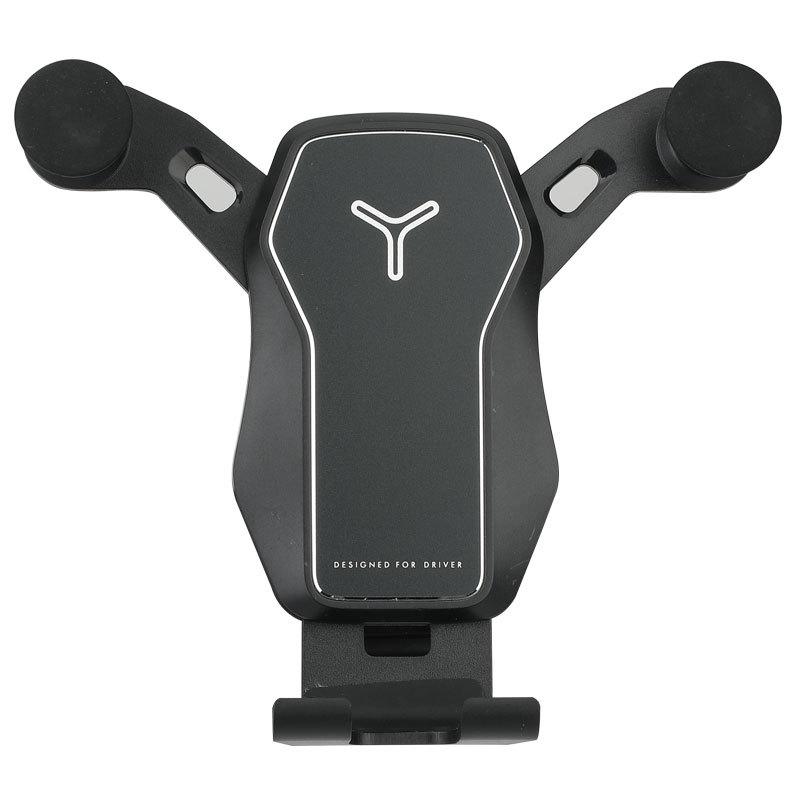 Беспроводная зарядка держатель для телефона для 2020-2022 Land Rover Discovery Sport