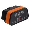 1шт Bluetooth Elm327 Obd2 автомобильный детектор неисправностей