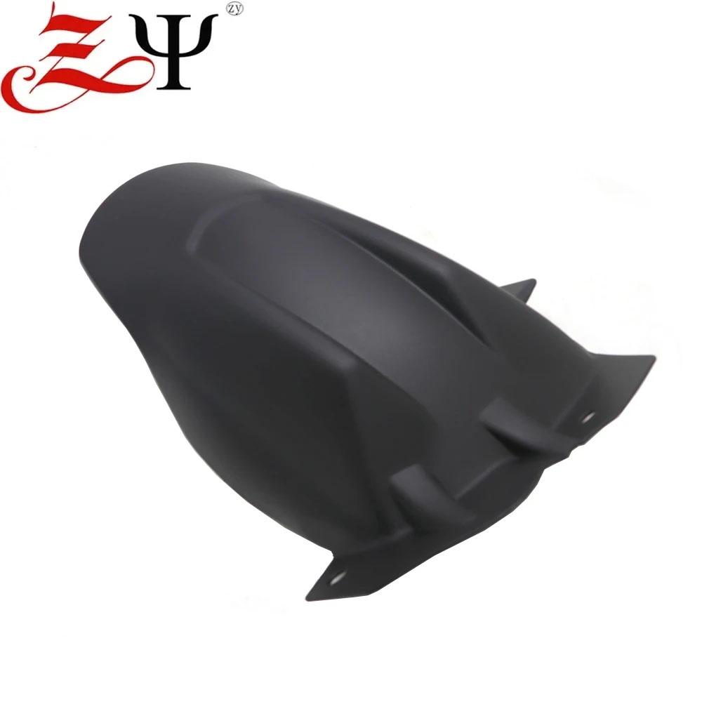 Мотоцикл Для VOGE Valico DS900X 900DSX DS 900X 2024 2025 2026 Расширитель заднего крыла Грязезащитный щиток Защита от брызг Накладка