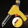Manual Soldering Gun External Heat Electric Automatic Soldering Machine Kit Tool