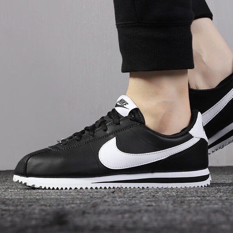 Nike Cortez Basic GS 904764-001