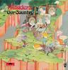 LP Пластинка HILLSIDERS - Our Country 2460203 Polydor 1973 UK Кантри Б/У