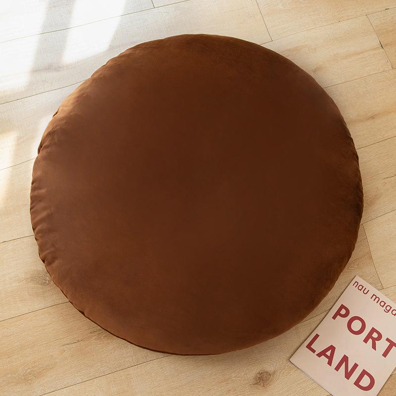 Креативная имитация подушки-гамбургера, плюшевая игрушка, игрушка-бургер Биг Мак, домашняя подушка, подушка, кукла-марионетка