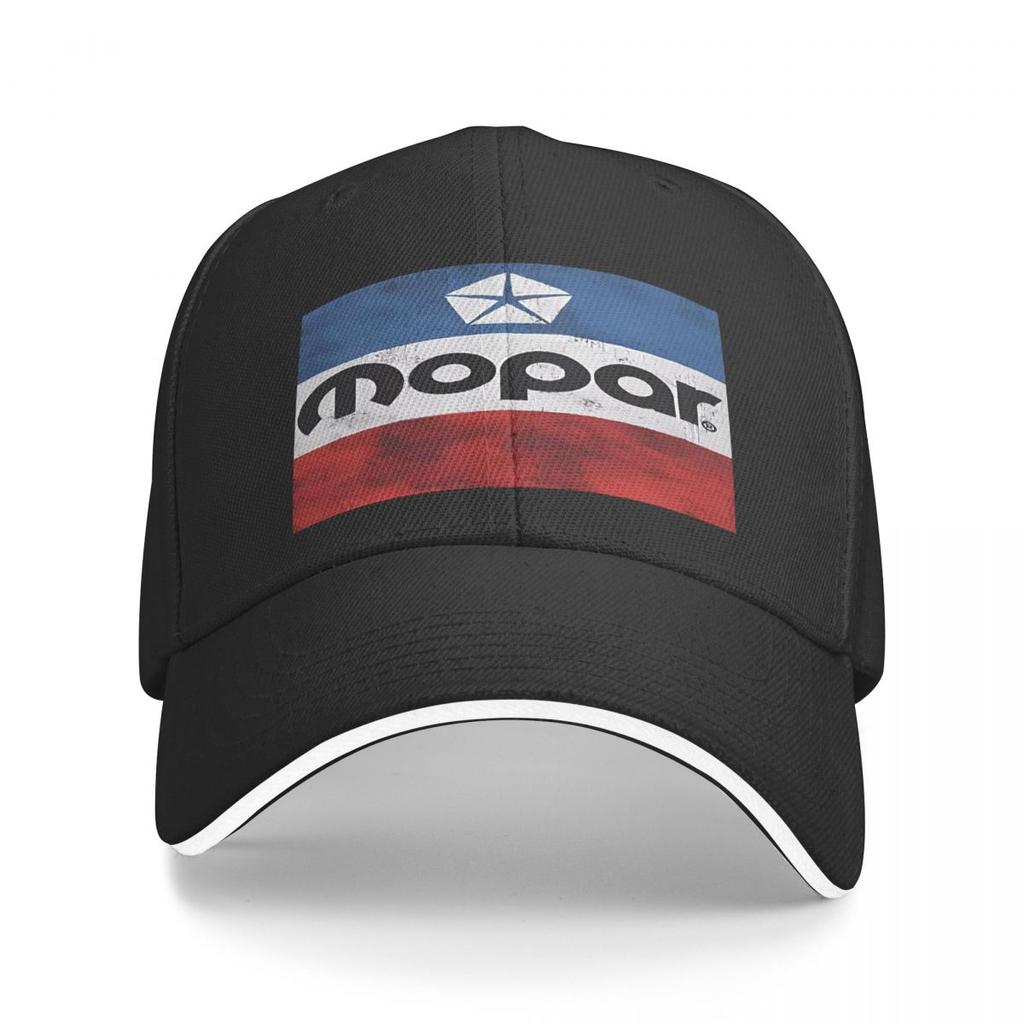 Mopar-Футболка Потертая Логотип Кепки Унисекс Шляпы Шляпы Для Унисекс Кепка Унисекс Летняя Унисекс Шляпа Бейсболка