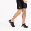 Mens Cycling Shorts