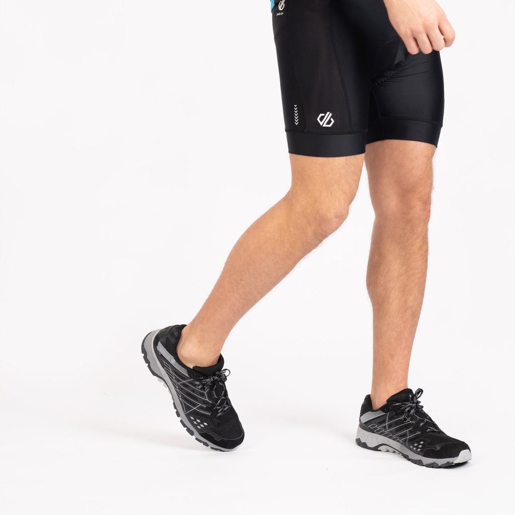 Mens Cycling Shorts
