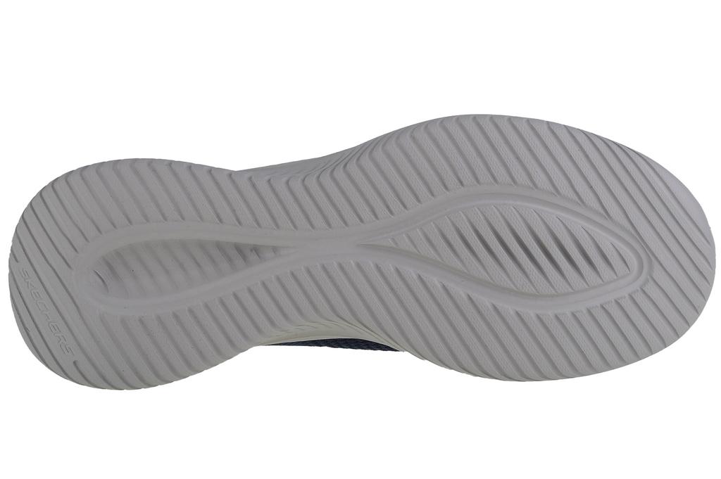 Skechers Slip-Ins Ultra Flex 3.0 Viewpoint, Мужские темно-синие кроссовки
