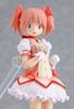 Figma Puella Magi Madoka Magica Мадока Канаме