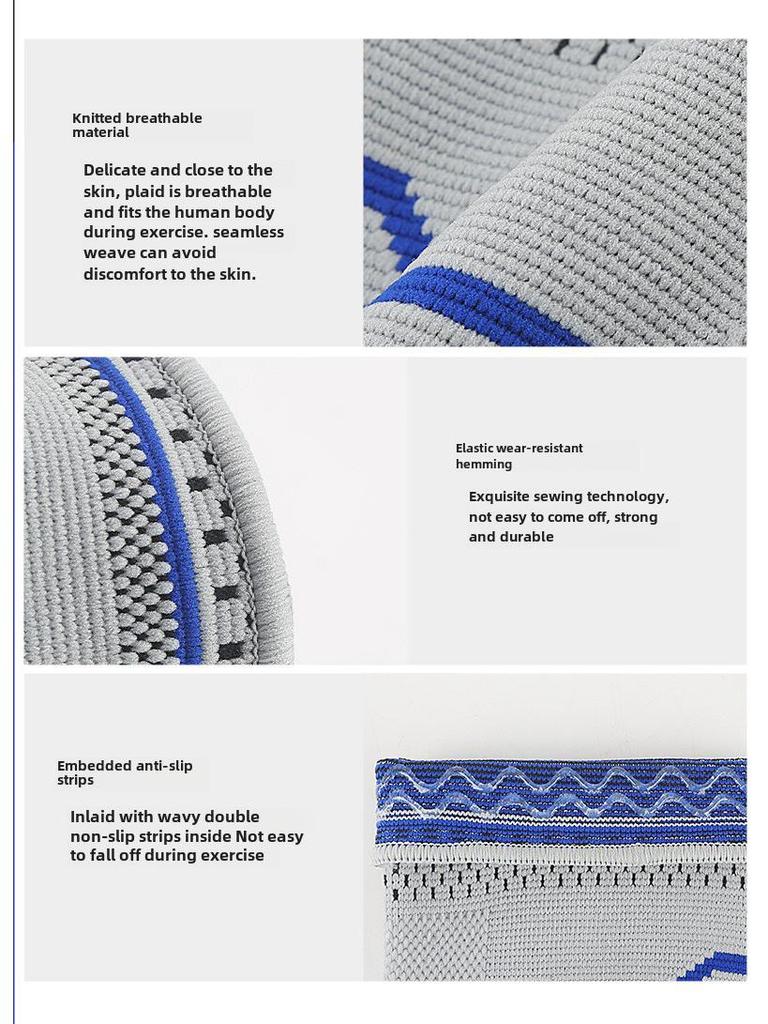 Спортивные защитные ремни для защиты лодыжки: Нескользящий бандаж на голеностоп для баскетбола, езды на велосипеде и фитнеса, предотвращающий растяжения.