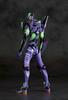 Revoltech Yamaguchi Evangelion Eva Racing 2012 Evangelion RT Apple Shiden NO.100EX Unit-01 / Unit-01