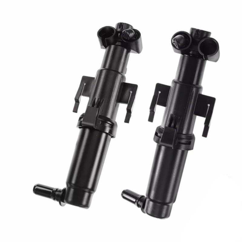 Форсунка омывателя фар автомобиля 61677206645 61677206646 Для BMW Z4 Roadster E89 2012-2016
