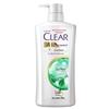 Clear Anti-Dandruff Scalp Care Shampoo