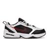 Мужские кроссовки Air Monarch IV White Varsity Red Black-Varsity-Red 416355-101