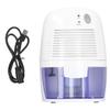 Household Mini Dehumidifier USB Air Dryer Machine Removes Moisture Humidity for Bedroom