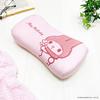 Поясничная подушка из пены с эффектом памяти MORIPiLO с персонажами Sanrio My Melody (Мини подушка для отдыха) с Мягкой и Нежной Текстурой, Идеально для Плюшевых Игрушек и