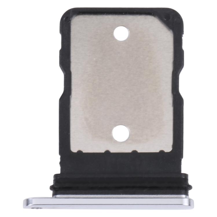 Лоток для SIM-карты для Google Pixel 7 Pro