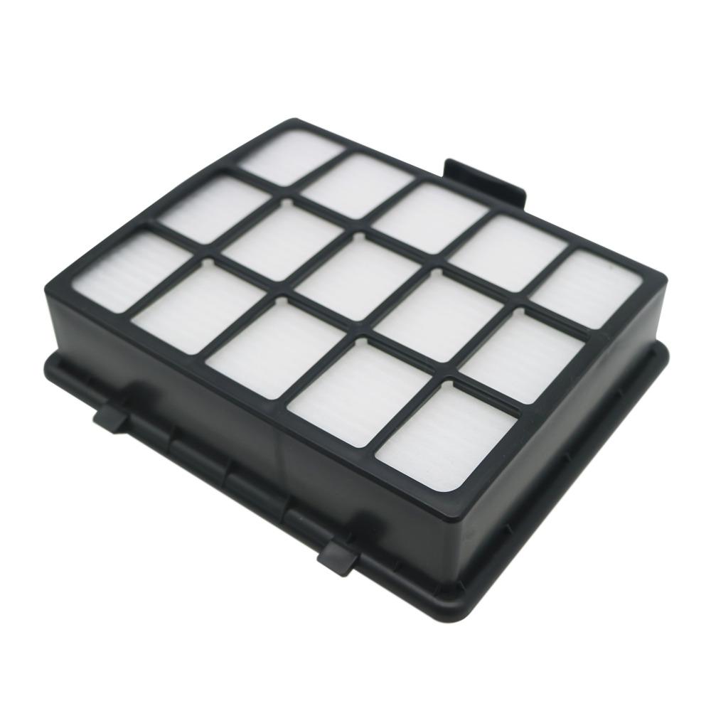 HEPA-фильтр ABC для пылесосов Samsung SC6560, SC6520, SC6530, SC6562, DJ97-00492A