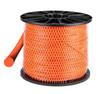 Леска для резки 2.7/307M круглая оранжевая In005172