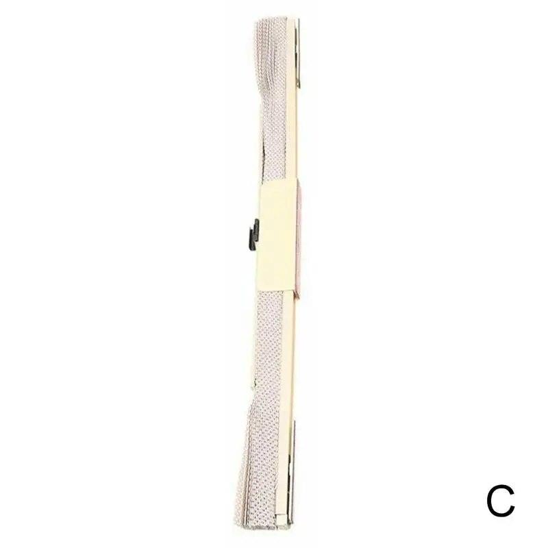 Car Automatic Retractable Parasol Car Side Window Mesh UV Protector Sun Blinds Curtains Protect Sunshade Shade Sun E7L6