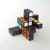 Волшебный куб-параллелепипед 3x3x5  335 Cubo Magico Профессиональный Скоростной Куб-головоломка  Антистрессовые Игрушки Для Мальчика Детей Образовательные Игрушки