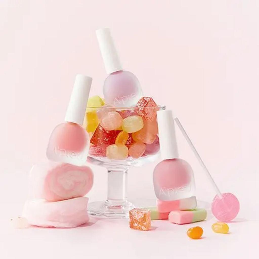 A’pieu Juicy Pang Водяные румяна 9 г