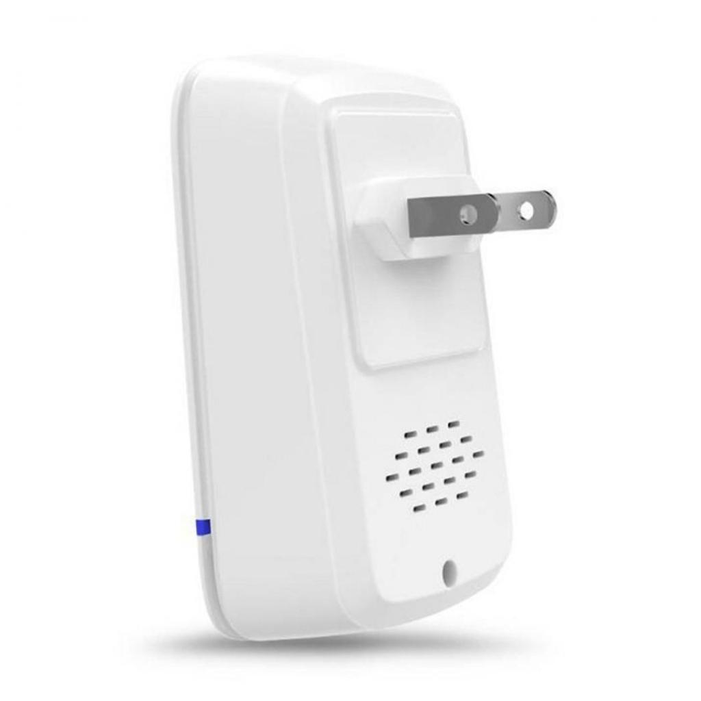 Yousheng Electronic Ultrasonic Anti Mosquito Insect Repeller Cockroach Mouse Pest Reject