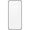 IMAK Pro+ Series For Oppo Reno13 5G (Global) Tempered Glass Full Screen Protector Sensitive Touch Film