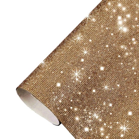 Лист наклеек со стразами, самоклеящаяся наклейка с искусственными камнями, наклейка с искусственными бриллиантами для поделок своими руками, украшения дома на автомобиль