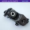 Правая противотуманная фара для Volkswagen Polo 2010-2014 OEM 6R0941062B
