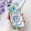 Прозрачный чехол для Honor 9 Lite Милый Кот Модные Цветы Смешная Расписная Задняя Крышка Для Чехла Телефона Honor 9Lite LLD-L21 LLD-L31 LLD-L11
