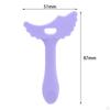 Eyeliner Stencil, Reusable Multifunctional Auxiliary Tools Quick