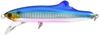 TackleHouse Minnow Contact Fritz, 108mm, 60g, Blue/Pink, #15 FLITZ.60